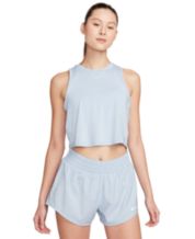 COTTON ON Poly Blend Workout Clothes: Women's Activewear & Athletic Wear -  Macy's