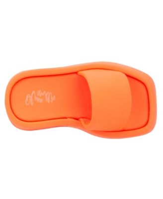 Women's Uproar Wedge Sandal