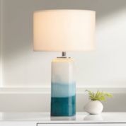 Macys lamps table hot sale