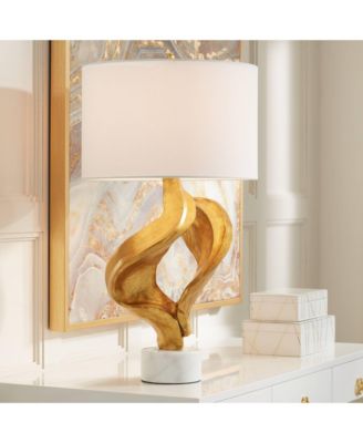 Possini Euro Design