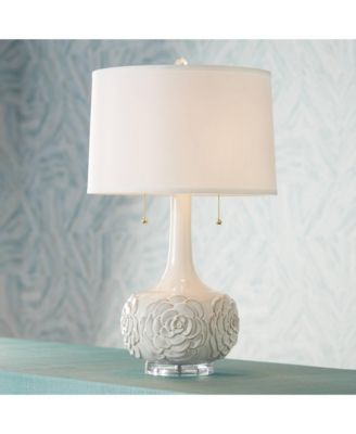 Possini Euro Design