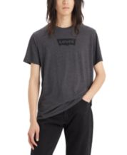 Levis t shirt macys clearance