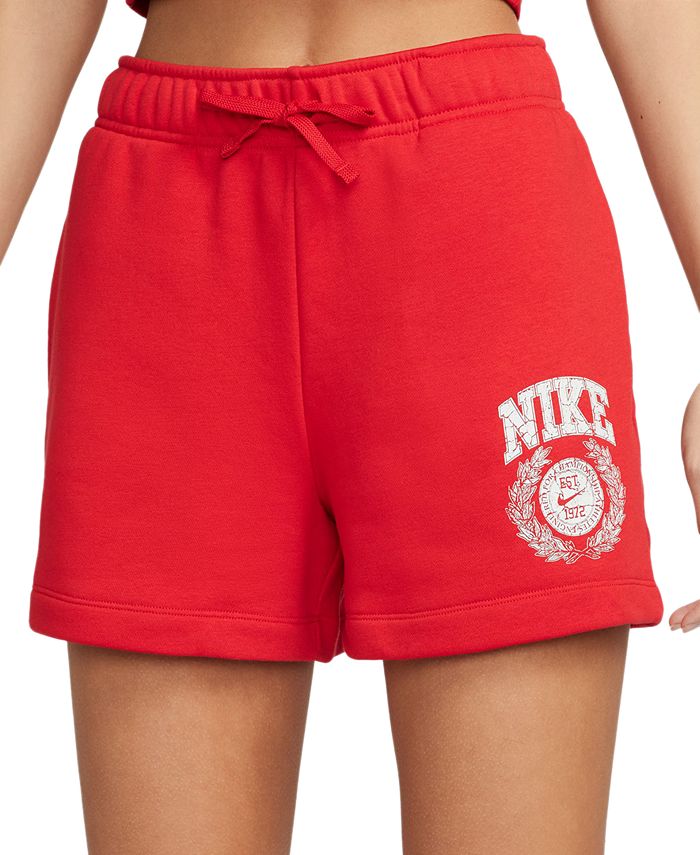womens nike pull on shoes