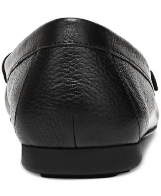 Women's Dailyn Slip On Driver Loafers, Created for Macy's