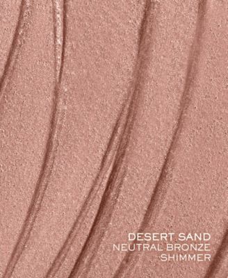 Id&ocirc;le Tint Longwear Liquid Eyeshadow & Eyeliner