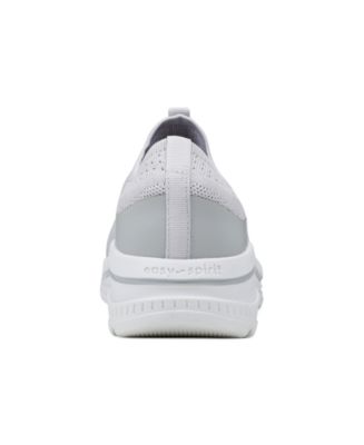 Women's Parks Lightweight Slip-On Sneakers