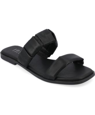 Journee Collection