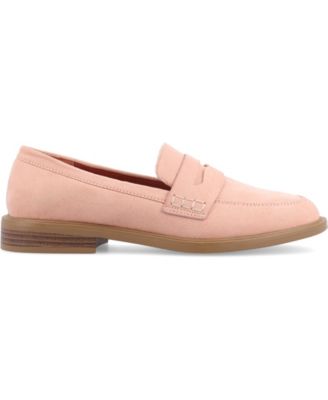 Women's Raichel Slip On Loafers