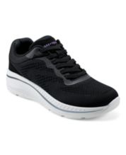 Macys shoes easy spirit sneakers store