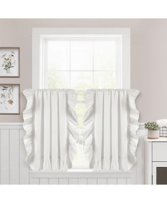 Lush Decor