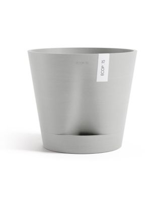 ECOPOTS