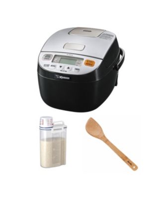 Zojirushi