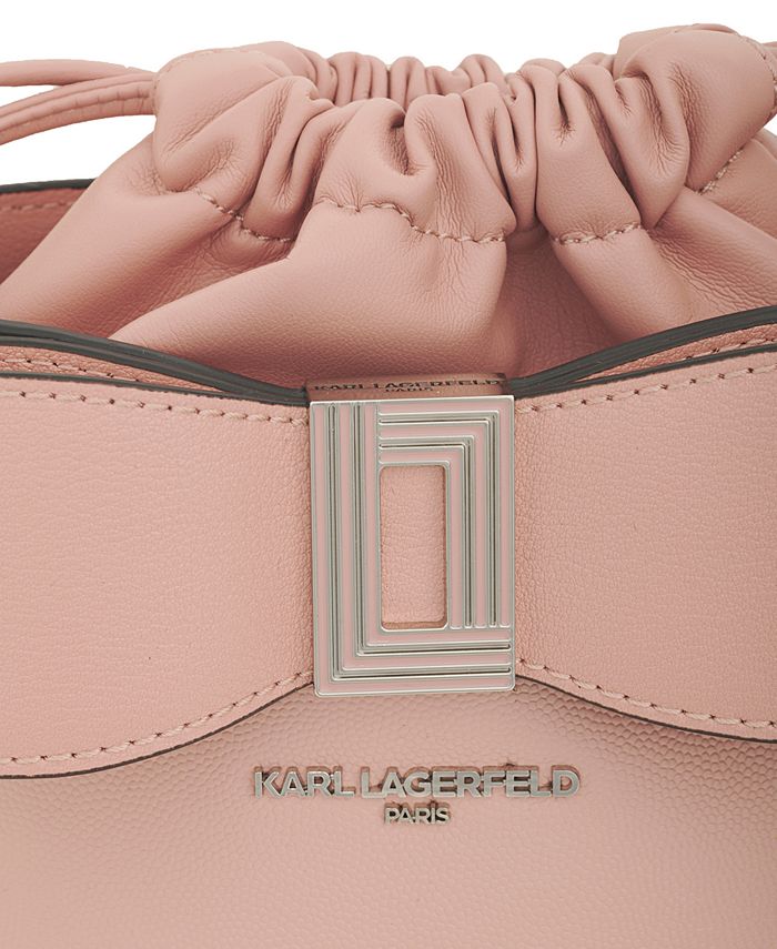 karl-lagerfeld-paris-ikons-leather-small-bucket-bag-macy-s