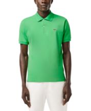 Lacoste big store and tall clearance