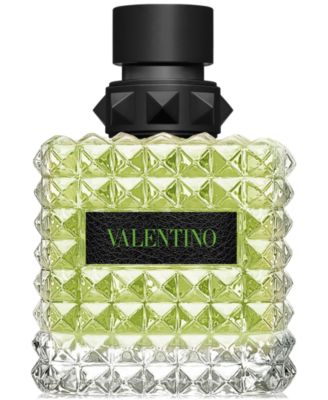 Valentino Donna Born in Roma Eau de outlet Parfum 3.4oz / 100mL