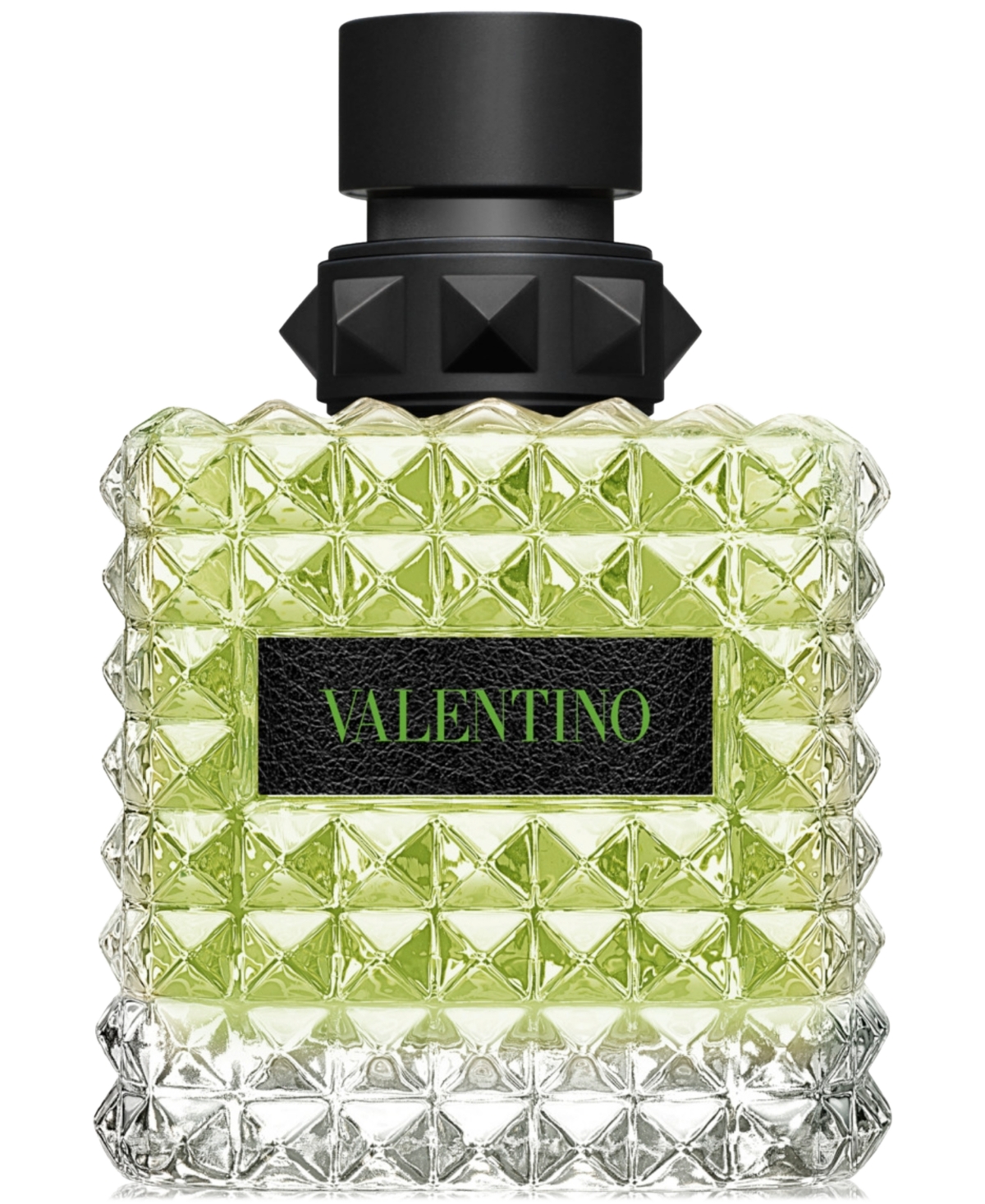 Shop Valentino Donna Born In Roma Green Stravaganza Eau De Parfum, 3.4 Oz. In No Color