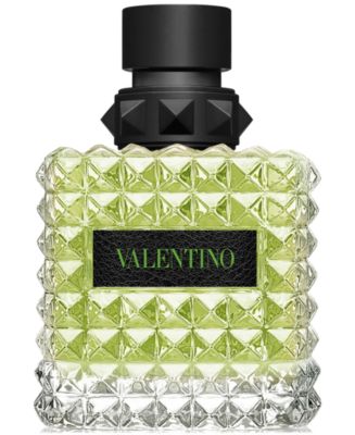 Valentino Donna Born In Roma factory