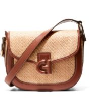 Cole Haan Handbags Wallets and Accessories Macy s