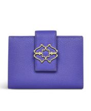 Small Wallets and Wristlets Macy s