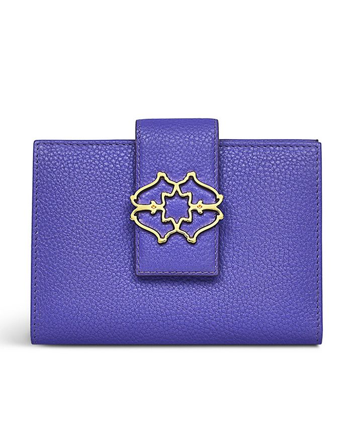 Macys discount radley purses