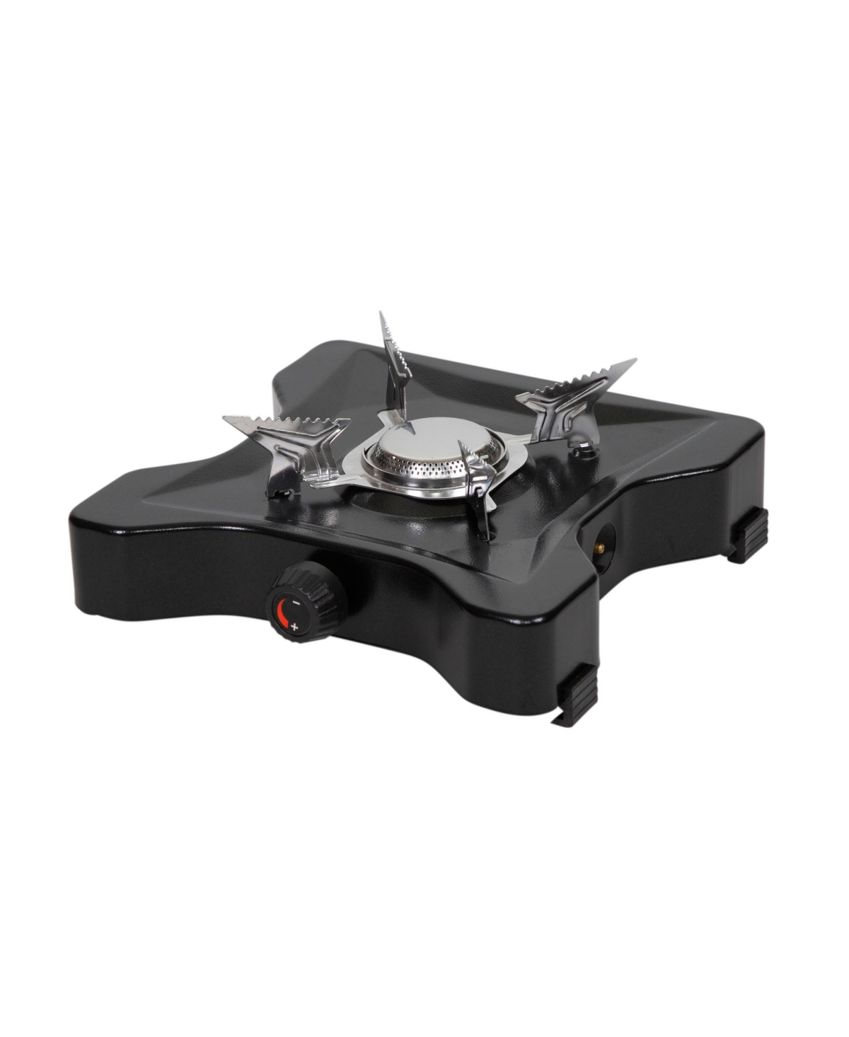 Stansport Single Burner Propane Stove