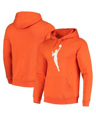 Fanatics