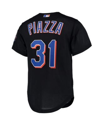 【美品】MITCHELL＆NESS　MLB メッツ　マイク・ピアッザァ　3XL 美品】MITCHELL＆NESS MLB メッツ マイク・ピアッザァ 3XL 楽天市場