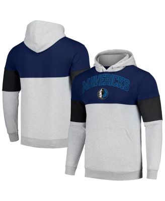 Fanatics