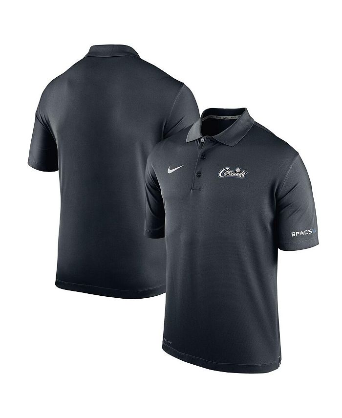 Ucf men's nike deals polo
