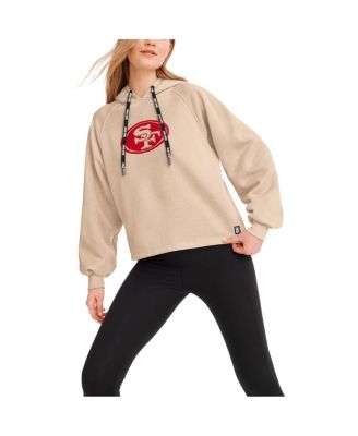 DKNY