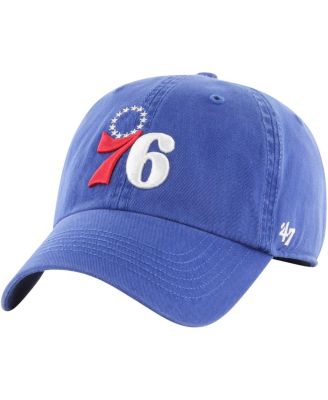 '47 Brand