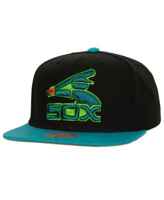 Mitchell & Ness