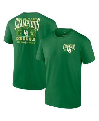Fanatics