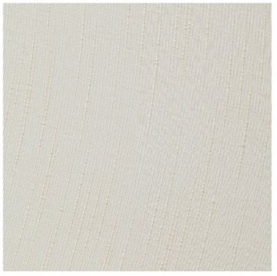 Imperial Shade Creme Medium Rectangle Cut Corner Lamp Shade 10" Wide x 7" Deep at Top and 16" Wide x 12" Deep at Bot and 13" Slant x 12.5" H (Spider)