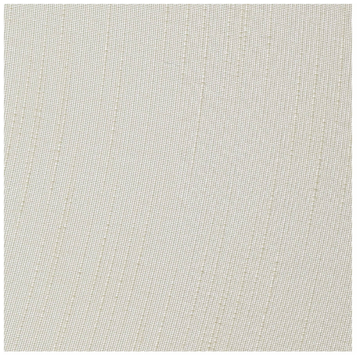 Imperial Shade Creme Medium Rectangle Cut Corner Lamp Shade 10" Wide x 7" Deep at Top and 16" Wide x 12" Deep at Bot and 13"