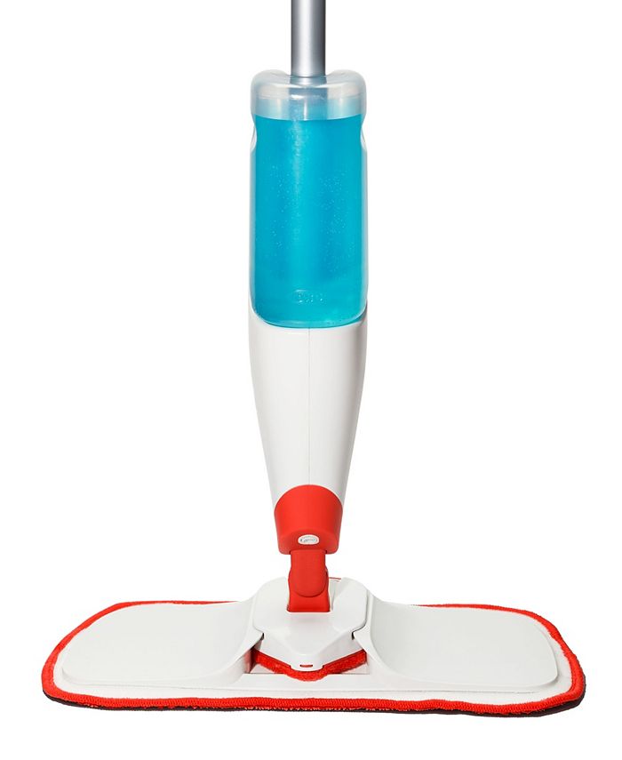 OXO GG Spray Mop Macy's