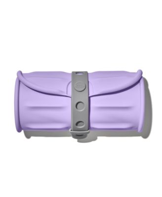 GG Hot Styling Tool Mat