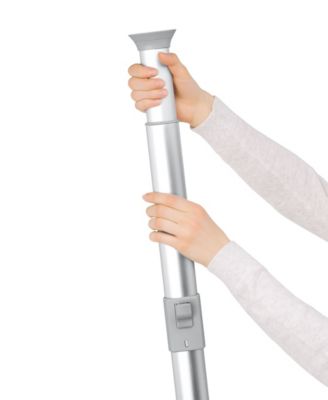 GG Quick-Extend Aluminum Pole Caddy
