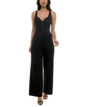 Almost Famous Jumpsuits & Rompers for Women - Macy's