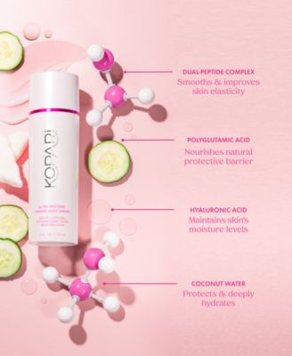 Ultra Restore Firming Body Serum, 5 oz.