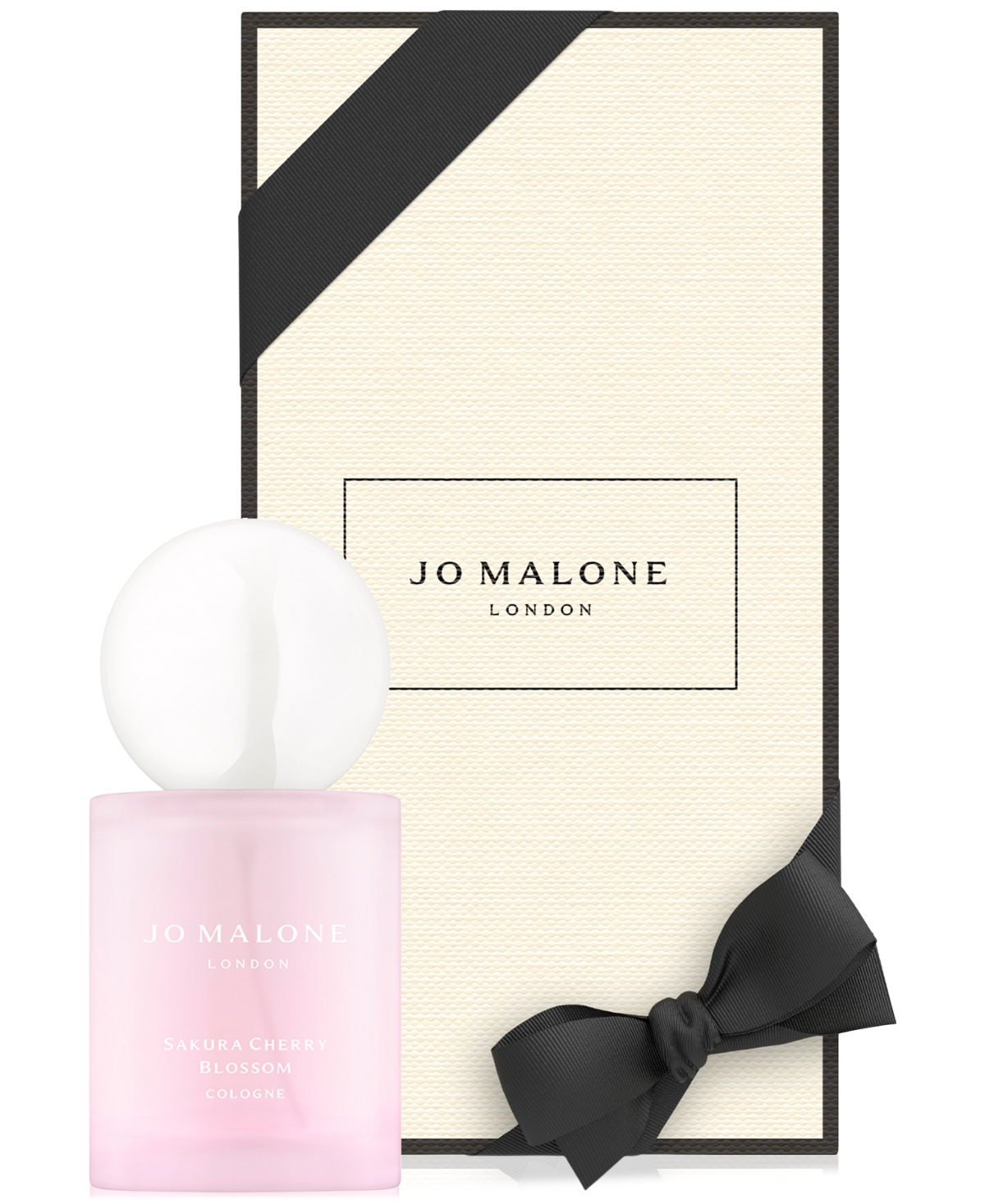 Shop Jo Malone London Sakura Cherry Blossom Cologne, 1 Oz. In No Color