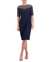 Macys cocktail attire store