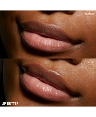 Lip Butter, 0.35 oz.