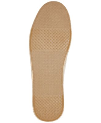 Women's Alpargata Rope 2.0 Espadrilles Slip-On Flats