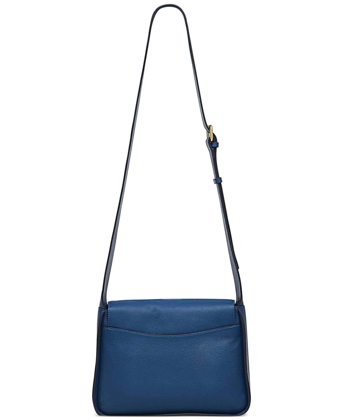 Radley London Westwell Lane- Medium Flapover Crossbody