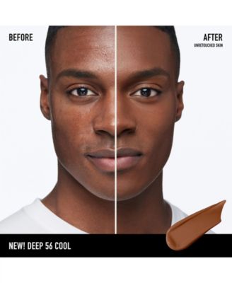 BAREPRO 24hr Wear Matte Liquid Foundation SPF 20