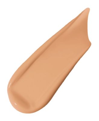 BAREPRO 24hr Wear Matte Liquid Foundation SPF 20