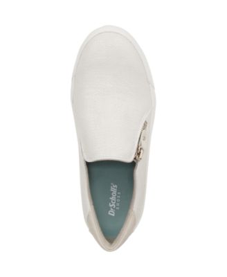Women's Time Off Now Slip-Ons