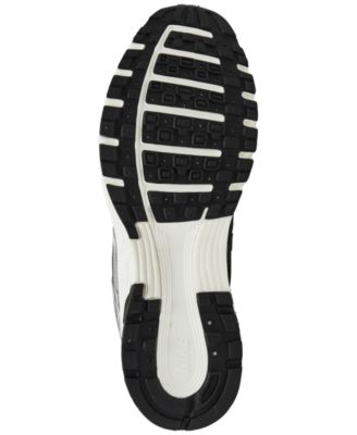 Men's P-6000 Casual Sneakers from Finish Line