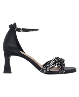 Women's Ventura Embellished Dress Sandals